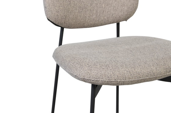 Image 1 of Set di flusso da 4 pezzi