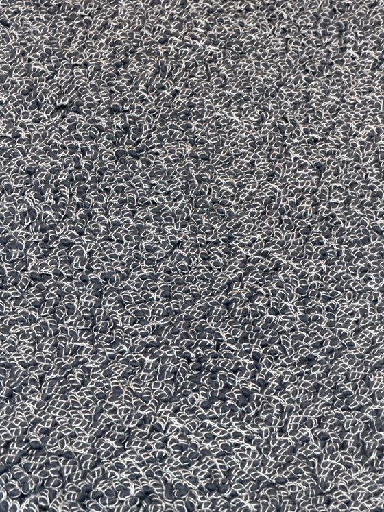 Image 1 of Brink and Campman carpet Longbarn Cocoon 