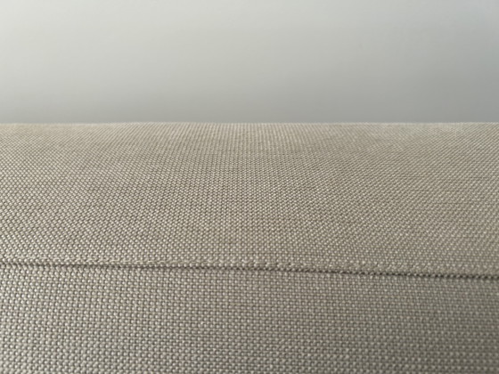 Image 1 of Sofá Dubuffet Minotti 225 cm de ancho