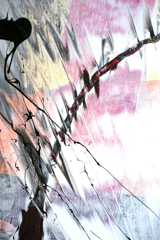 Image 1 of Jürgen Angeler - Delicaat Sterk