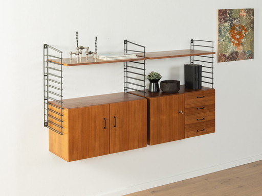 1960S Wall Shelf Musterring