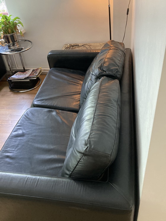 Image 1 of Poltrona Frau zetel