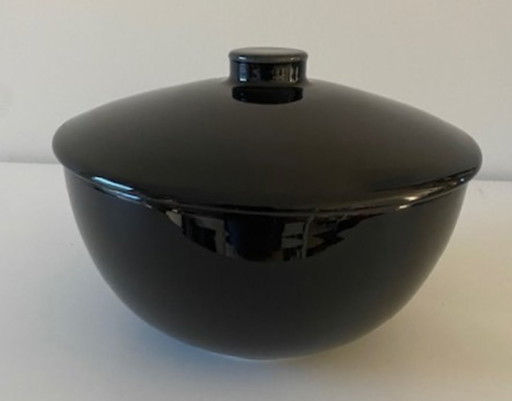 Arabie Finlande ; Collection Kilta Design Kaj Franck Années 1950 – servies, Ceramic (photo 2 of 11)