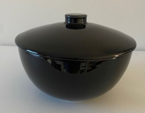 Arabie Finlande ; Collection Kilta Design Kaj Franck Années 1950 – Arabia Finland, Vaisselle, Ceramic (photo 2 of 11)