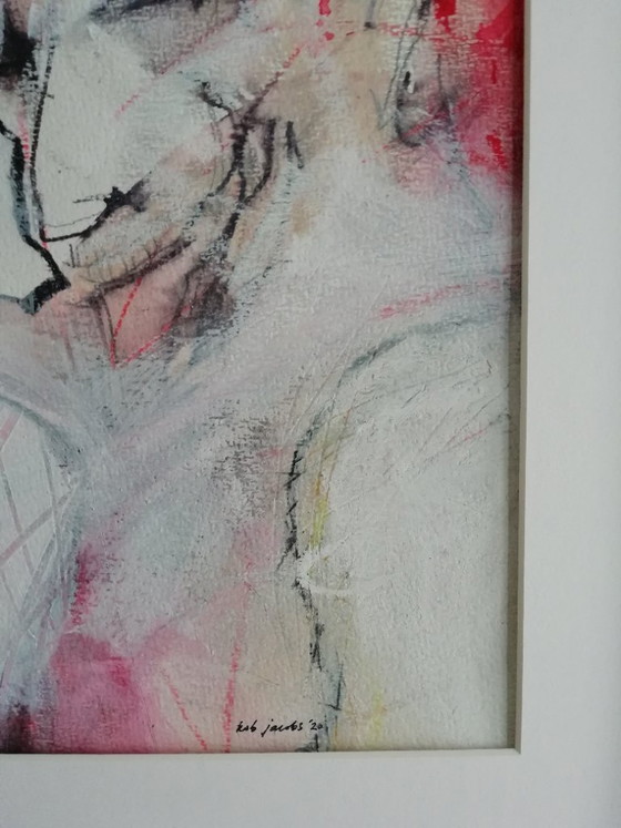 Image 1 of Smiling