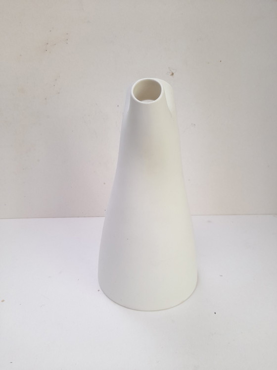 Image 1 of Muuto Flow carafe or vase