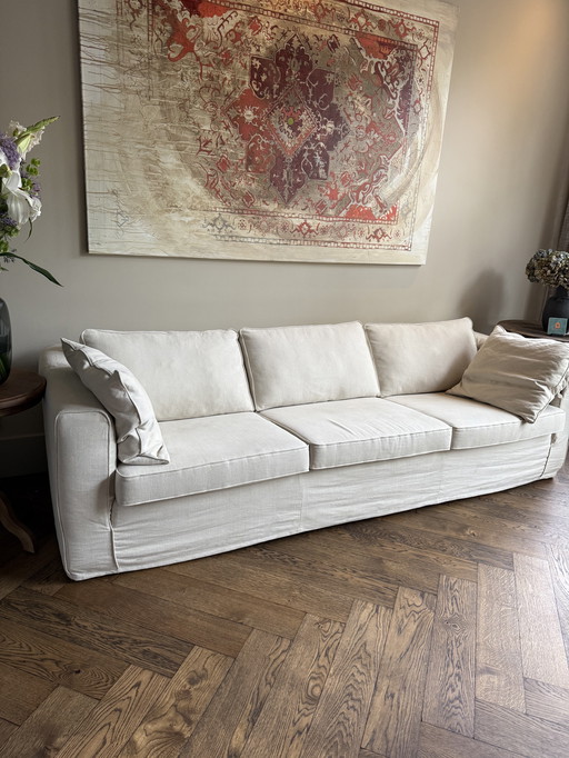 Compleet nieuwe Linteloo Easy Living