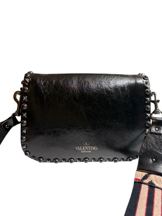 Image 1 of Valentino tas