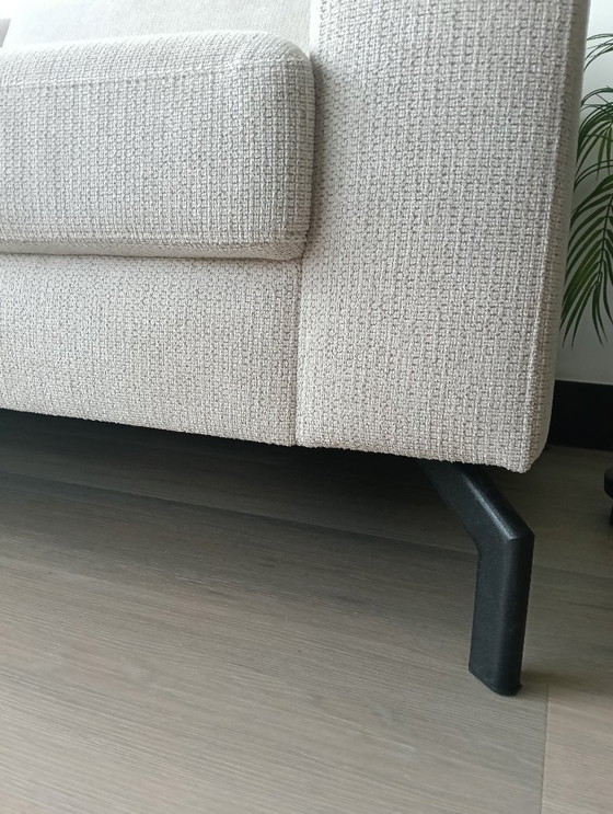 Image 1 of So gut wie neues Eijerkamp-Sofa!