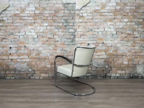 Image 1 of Gispen 412SGE