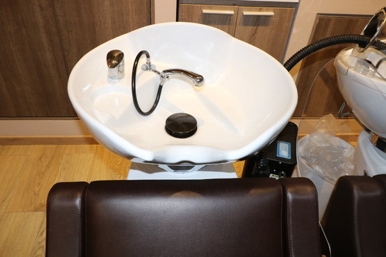 Image 1 of Opportunités de meubles Maletti - Giovannoni Design