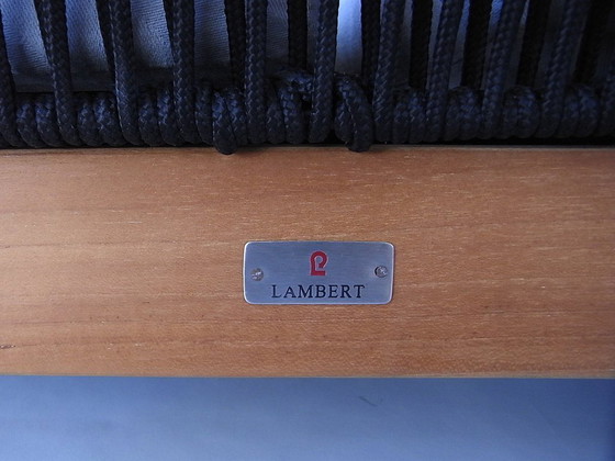 Image 1 of MIIKKA buitenbank van Lambert 