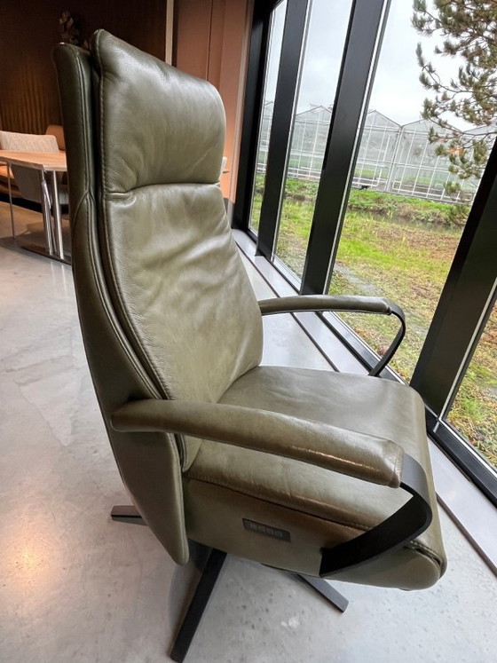 Image 1 of Twice TW218