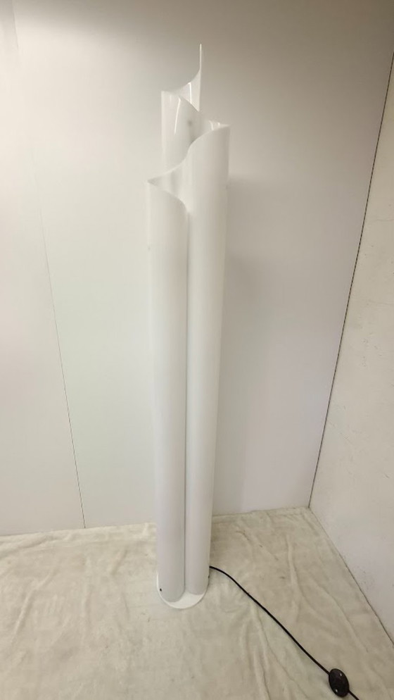 Image 1 of Artemide Chimera