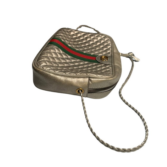 Image 1 of Gucci Marmont tas