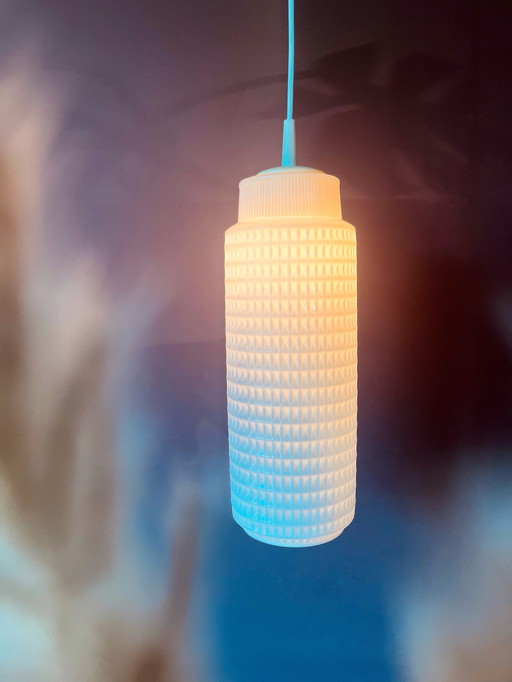 Peill & Putzler Hanglamp