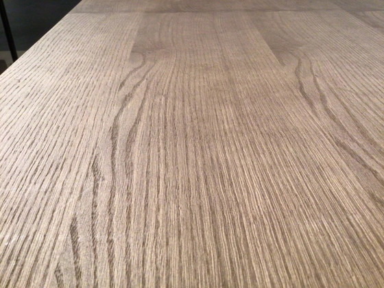 Image 1 of il Jukebox