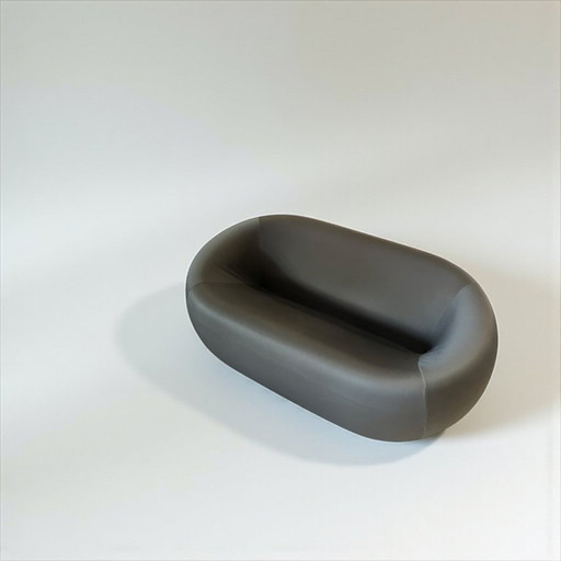 UP4 sofa by Gaetano Pesce for B&B Italia