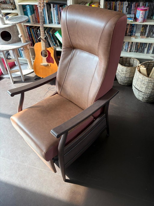 Sillón Relax de Vervoort Furniture