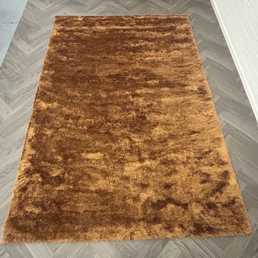 Brinker Carpets Perigua Teppich - 200x300