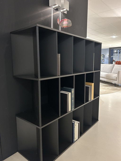 Librería Bonaldo Fun 3