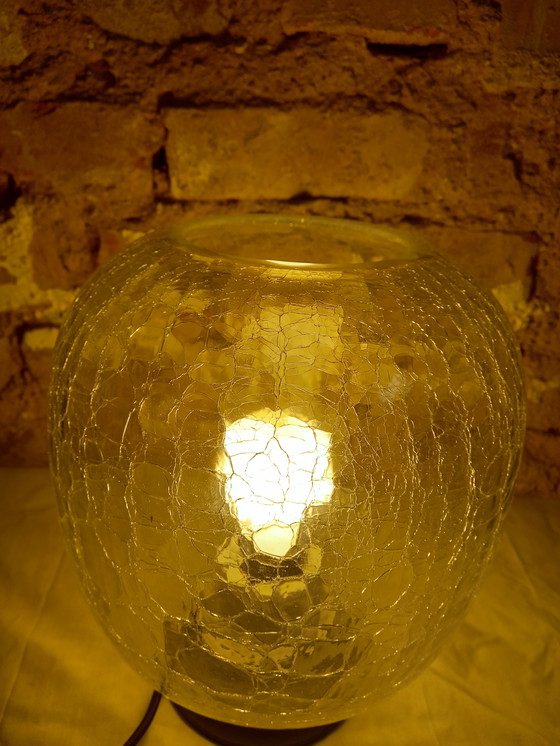 Image 1 of Lampada da Arya Piccola Cappellini