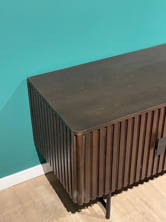 Image 1 of Mobile TV Feelings Maron