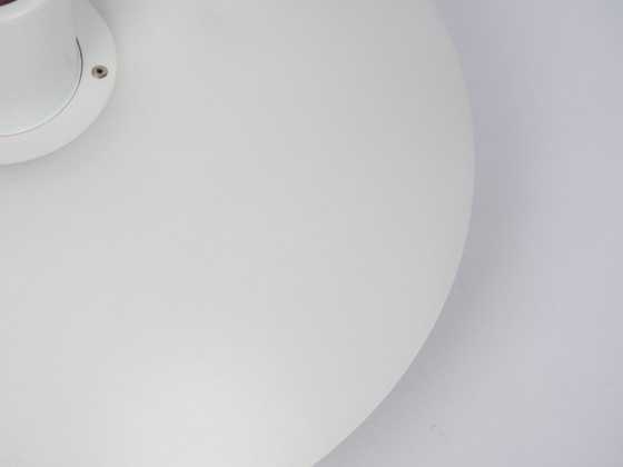 Image 1 of Danish vintage PH 4/3 pendant lamp by Poul Henningsen, Louis Poulsen, 1966