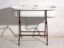 Baignoire ancienne en fer émaillé – Europe Centrale, circa 1950 #10 – Objets déco, Industrieel (photo 30 of 40)