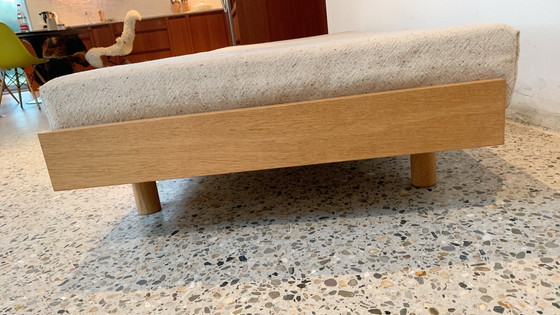 Image 1 of 1 divano letto di Marina Bautier