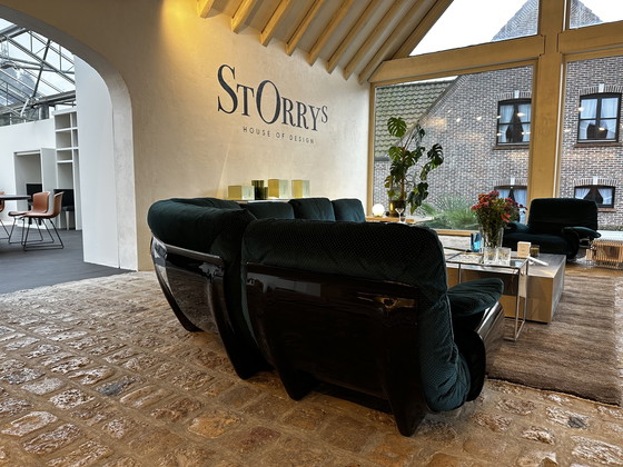 Image 1 of Marsala Ligne Roset (7 Delen)