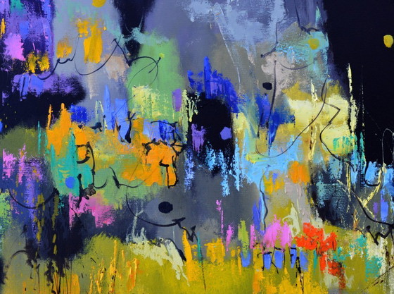 Image 1 of Bigfiesta