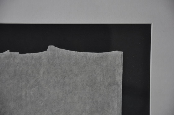 Image 1 of „Schaufensterpuppe“ Philippe Paulus Jacobus Smeyers