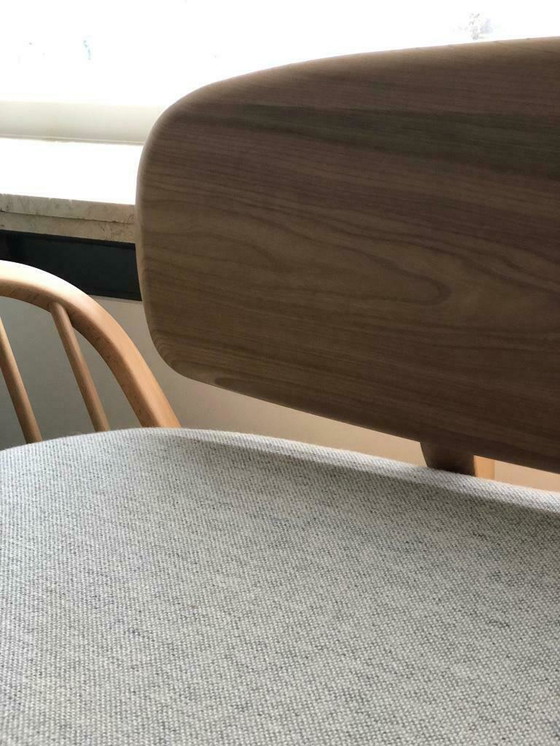 Image 1 of Sofá de estudio L. Ercolani