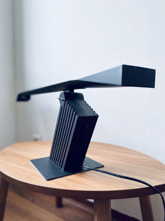 Image 1 of Bilumen Condor table lamp desk lamp