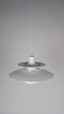 Louis Poulsen PH5 mini, tonalità di bianco