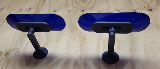 Image 1 of Arteluce JILL uplighters