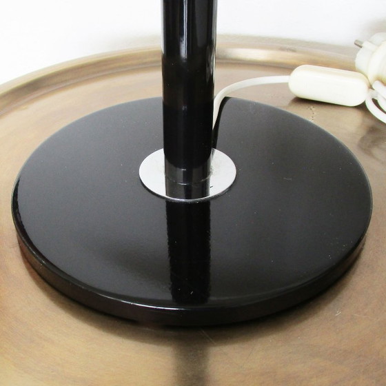 Image 1 of Vintage IKEA SOLIST 90s design LAMP - Type B8802