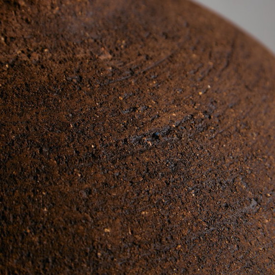 Colgante de cerámica danés MK10993 – Lámparas colgantes, Ceramic (photo 6 of 11)