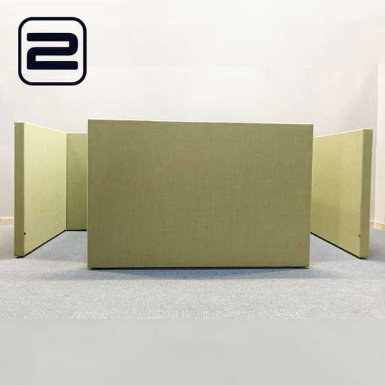 Image 1 of Tabique acústico DRISAG 