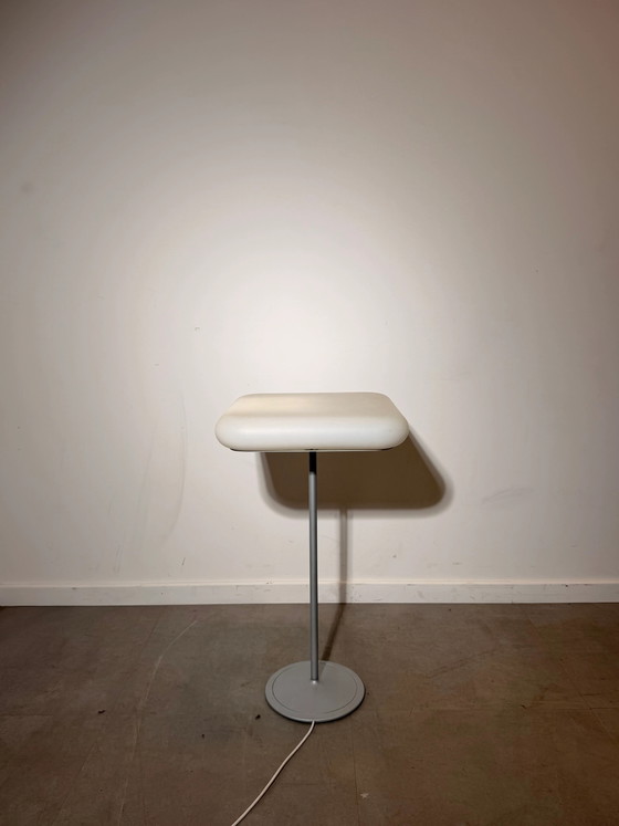 Ligne Roset “Bianca” Lampada da terra – Lampade da terra (photo 6 of 6)