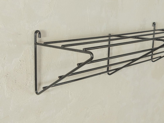 Image 1 of 60er Jahre Kleiderständer