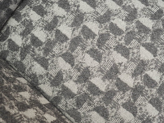 Image 1 of Loungefauteuil, Italiaans design, jaren 70, gemaakt in Italië