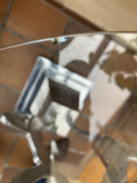 Image 1 of tavolino art deco 4 anni fa 0