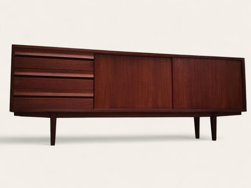 Mid Century Sideboard