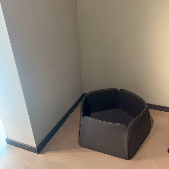 Image 1 of Jori Pentagono JR-B550 Box