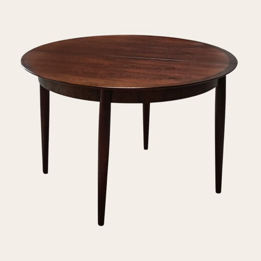 Mid - Century dining table