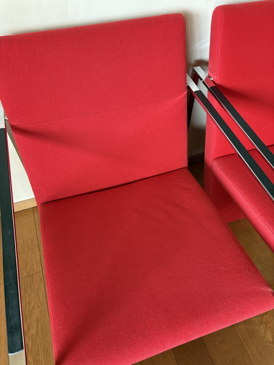 Image 1 of Poltrone Arco spine