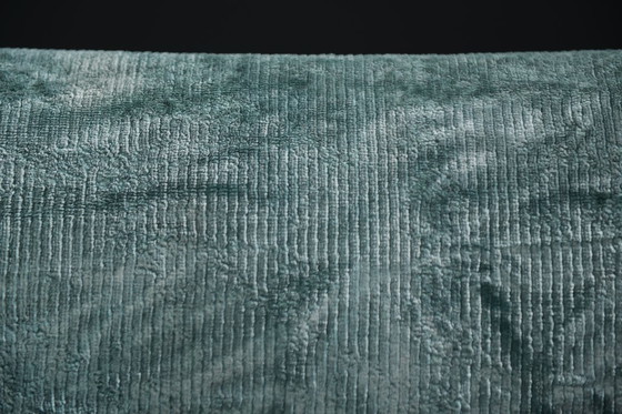 Image 1 of Atemberaubendes Mantilla-Sofa von Kazuhide Takahama für Simon Gavina Italy