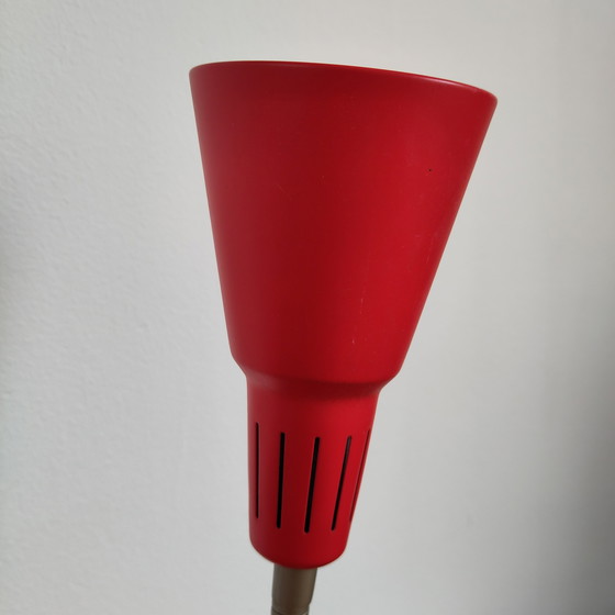Image 1 of Lampe spot IKEA Kvart